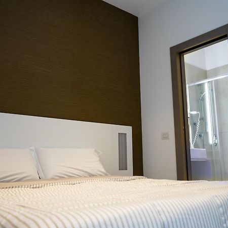 La Dimora Del Re Bed & Breakfast Bitritto Екстериор снимка