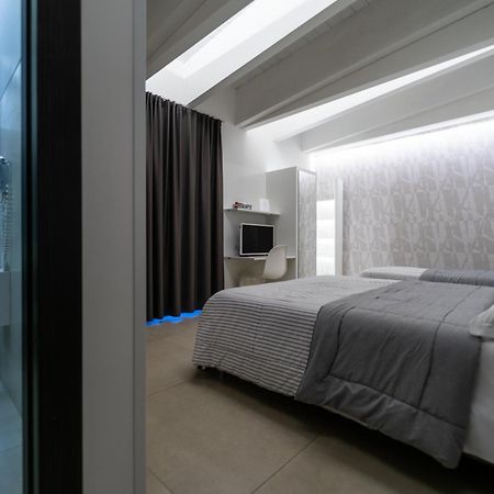 La Dimora Del Re Bed & Breakfast Bitritto Екстериор снимка