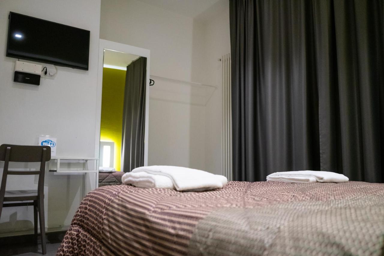La Dimora Del Re Bed & Breakfast Bitritto Екстериор снимка