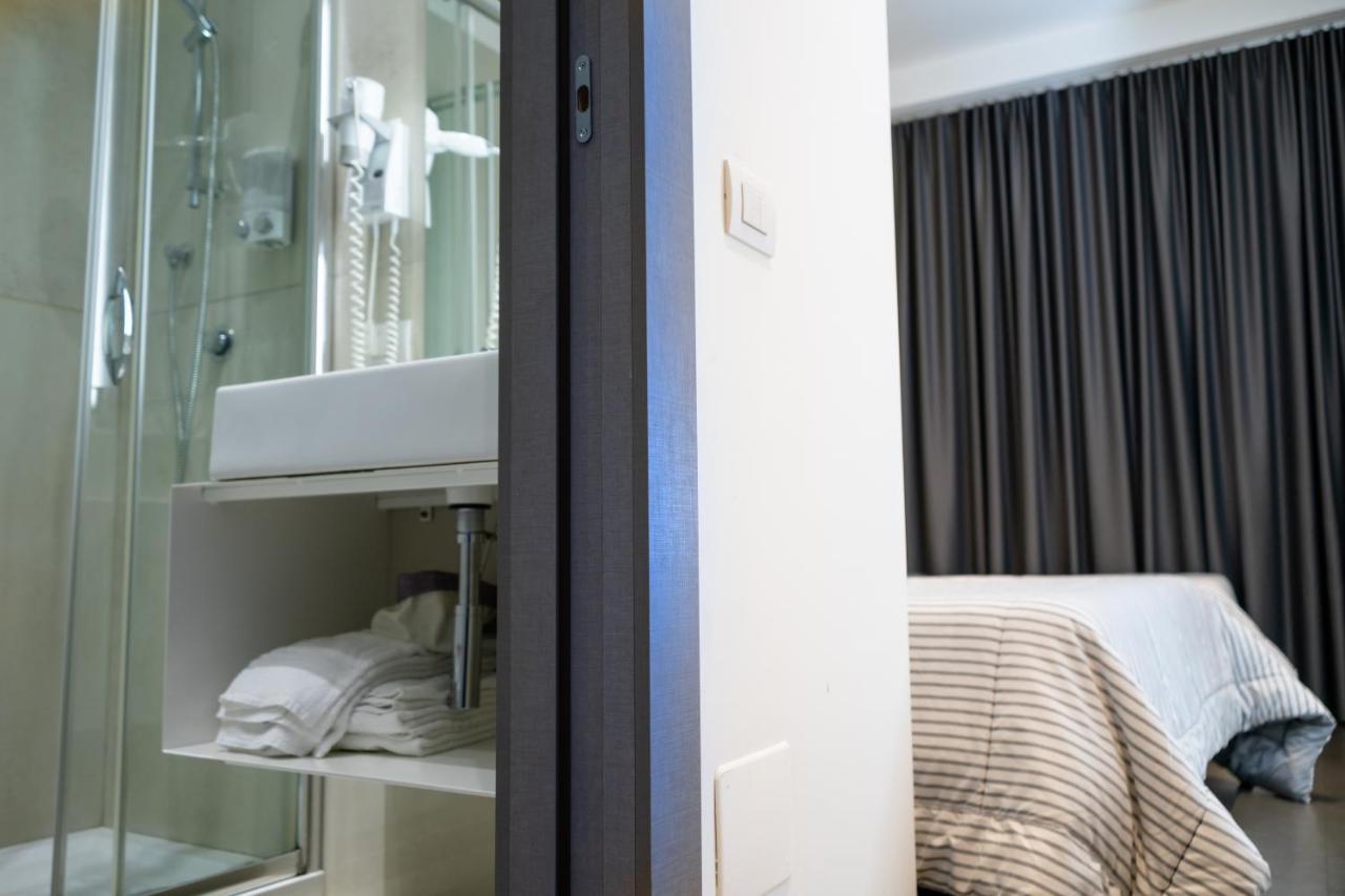La Dimora Del Re Bed & Breakfast Bitritto Екстериор снимка