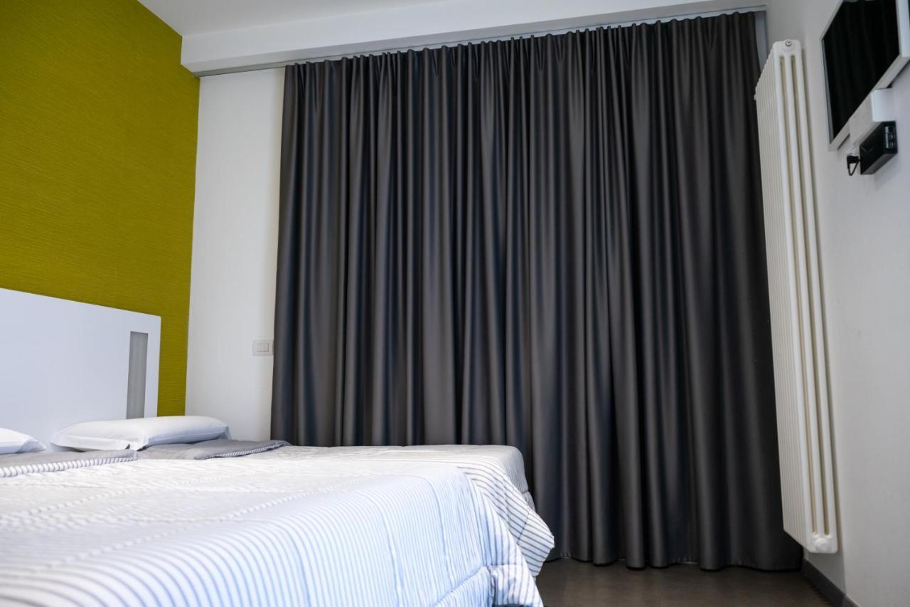 La Dimora Del Re Bed & Breakfast Bitritto Екстериор снимка