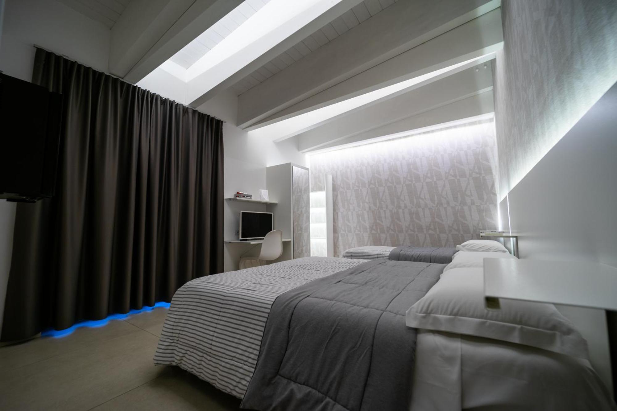 La Dimora Del Re Bed & Breakfast Bitritto Екстериор снимка