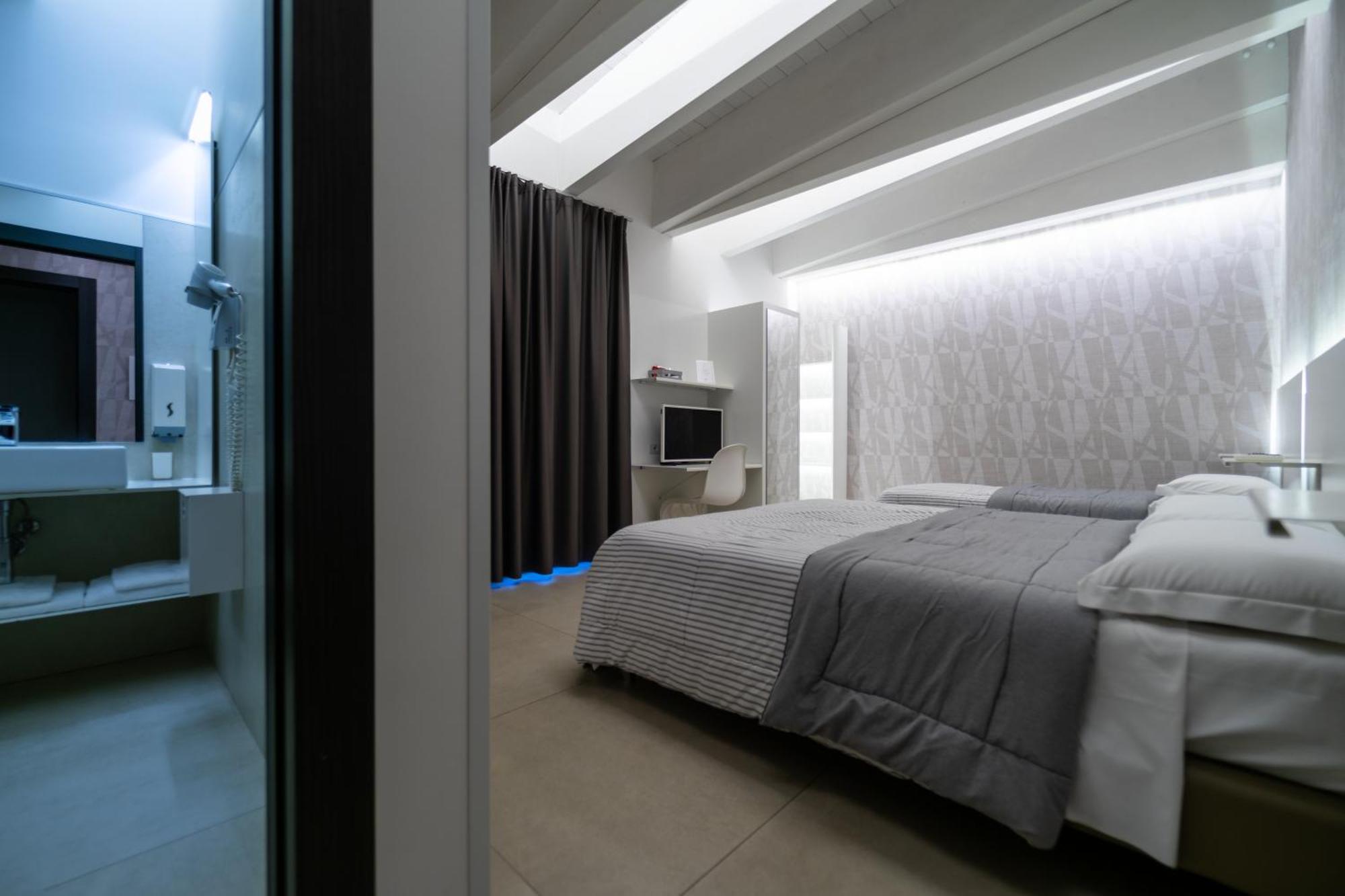 La Dimora Del Re Bed & Breakfast Bitritto Екстериор снимка