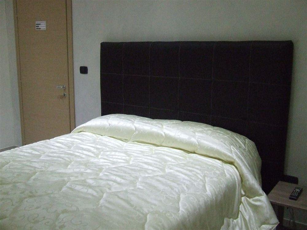 La Dimora Del Re Bed & Breakfast Bitritto Екстериор снимка